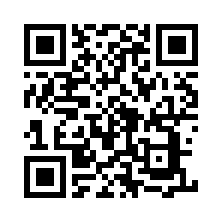 QR Code for 3D7ZUVVBX29Akhc7btQu1jUWeJaGo7sy4h
