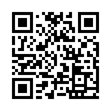 QR Code for 3D7ZawPjTwGiy4VQGvtACdwP49CUXUtKr9