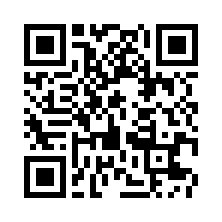 QR Code for 3D7Zo7F5n73jgmqRBBWTzV5prYcWGS5zf6