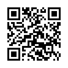 QR Code for 3D7a2krW6AhxWNGi2vzHLD7P4vek7WpVtk