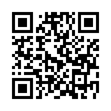 QR Code for 3D7a7aWXtgXf5bhan5JEGKLBf7Ra9tSh83