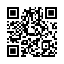 QR Code for 3D7aA6LgGZ16Hkx7hpAA29fE2ccGh9BY89