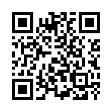 QR Code for 3D7aFFoRvFsfyUGcYM3ySf9dGzyfyTsinU