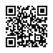 QR Code for 3D7aGZu4DeEnd3t3aHgEFNGBCFr4p1Dpd7