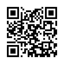 QR Code for 3D7aHTLg679eRhKQ9HzbRu2fUvqASrh2hq