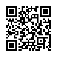 QR Code for 3D7aHiWdk7NtrGeSPQxxeF45NARaqxUCBr