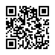 QR Code for 3D7aQnWML2C2gGgz6jyev6VMJMLfzZXaKH