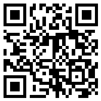 QR Code for 3D7aTLbYTopHZczyHDN97woyJ8e2ZYm3Gg