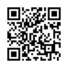QR Code for 3D7aTuG1cFXjWChvEgtFN2La78KFpmHTAg