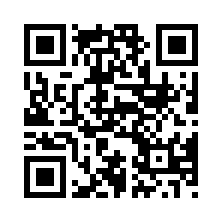 QR Code for 3D7acBPJhK5DB5jWxwWBFTdnAx1cw6j8Tp