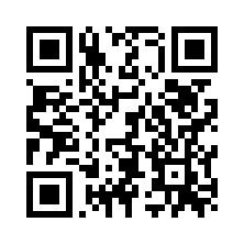 QR Code for 3D7acUiWkQ6eWC5CPZ7aCCDUpXTWdFk41y