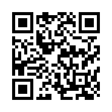 QR Code for 3D7accRhqzSjdrXTcEofRKP7yKX8o9BaWK