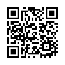 QR Code for 3D7acdnMAgob854xtSyob3RrDDWtoCe2G6