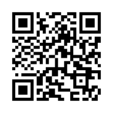 QR Code for 3D7af5NdJm64HGX5ZPchQZaChsNrQ9buBR