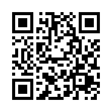 QR Code for 3D7aopH9QgHJkHfqVjs9VKuahUTZ9YRCEb