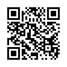 QR Code for 3D7arvsZbuJ2s9mDBWXpXM8npfd2qWND9D