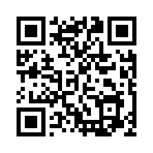 QR Code for 3D7aywrCHh6rmJZAbH1hFSbXPnUNQDXxcH