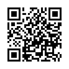 QR Code for 3D7azJfGtyGEms9WdaVP2PGdWrZG3utGdK