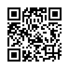 QR Code for 3D7b1ZP1BKqR3UAyr2PbaGjhpVkqsP6Svi