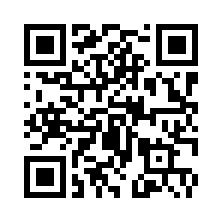QR Code for 3D7b29Vs4DKKGDf8oR6jNETeNvj8LiAZuo