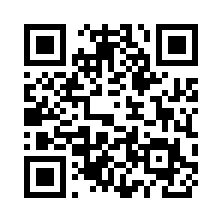QR Code for 3D7b2bPrDbxFaSXttXh4NMyV8sSSkt49CQ