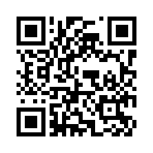 QR Code for 3D7b4Bj7HPmcfnEhFxXb4cTWZVbQVmfaJM