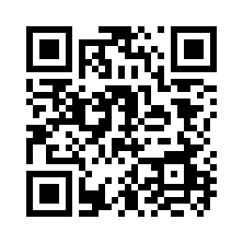 QR Code for 3D7b4cGrnDpVGAFcgXFxVHYiHFG41mGodU