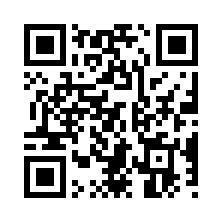 QR Code for 3D7b9Gk7u24K8EGddoEC3GP9Ls6CDVVeKx
