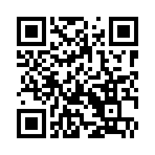 QR Code for 3D7bJjRsuCFSV2SXZ6hvT33X8okcPBfyoF