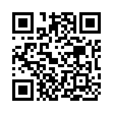 QR Code for 3D7bJkNvEDE4bLbi7bKc85hzZRuGUGEsFV