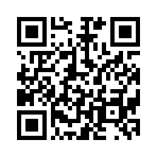 QR Code for 3D7bK7wXJ53xkZN9jyfEzPPDTPtmF2YRiy