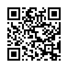 QR Code for 3D7bPgPYLZFHNtrKjXUaAXEPfXAwHqXCxU