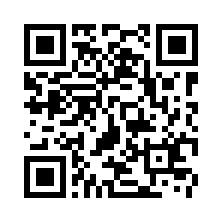 QR Code for 3D7bXfEufPq2G84wvXJNxPtFpQXdoZ2rfE