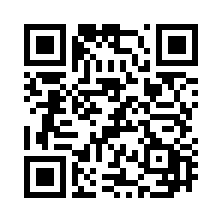 QR Code for 3D7bZzgWDzfhZ6RvqCYeFJSYm9mCScXZEa