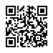 QR Code for 3D7bdU6SyhXa8jeded2YuWjDvhfMFuJxoB