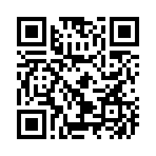 QR Code for 3D7bjA8ea7SHwy8gGFaMM4vaNVEnHCAP5k