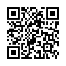 QR Code for 3D7bps7gb5DY1FrNnmsaTas1mcEJ4YDrpm