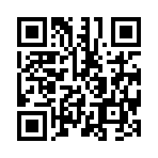 QR Code for 3D7c363ebCmTjDG9JsksnyMZ8c35njHSYa