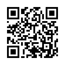 QR Code for 3D7c5VMZWZgpcHYRvGVMqZgH7bGvLRfPp3