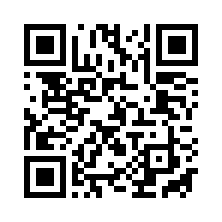 QR Code for 3D7c8HaKmASKRZTyBjAW5GYM4HFd2KBtoo