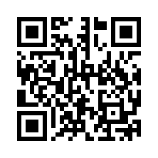 QR Code for 3D7c8yYfFbHJ3PHnnUsBLThKWMwYaY47Xr