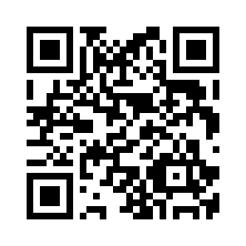 QR Code for 3D7cD9FJjc7GxcfvodN4NuBdU77Fi44ggP
