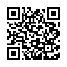 QR Code for 3D7cNQNnGhgYSQQca6MZeDvyusYuE96rBc