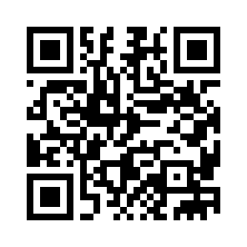 QR Code for 3D7cNUtJEkJpAEt3ymtfui76N3q2FEm2Bp