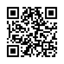 QR Code for 3D7cT4tQUV4Vg5bZVSDvoXhLS4M2CaeRVi