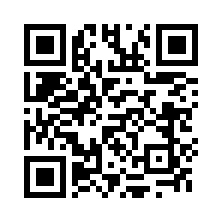 QR Code for 3D7cchimJaEbdS5wqGCEUWNsNHa2hnCrZ7