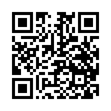 QR Code for 3D7cdD4XP6Ed5AKtnHxe5X2kanQ3fQPVtA