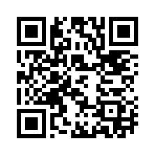 QR Code for 3D7csde3SYjWkfqB9km7ooHZt5ULP4nV94