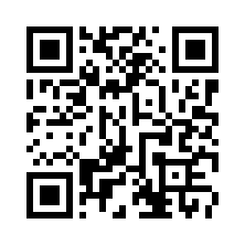 QR Code for 3D7cuFAxmEcw2Pt5yBiVDS9RSQN95BHPBY