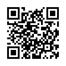 QR Code for 3D7d5WersmWsDdTzBSMfSC5oZSWkG9T8Fj